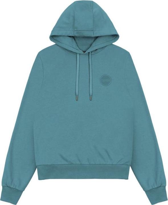 Produktbild Colmar 6112 (XL)