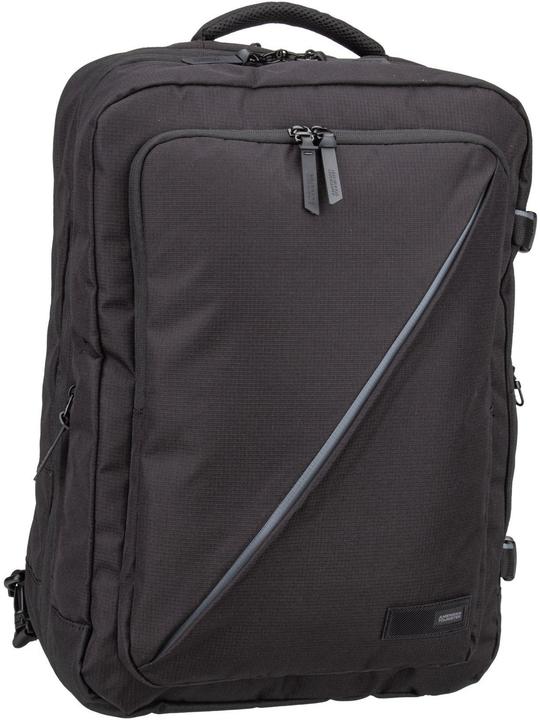 Image du produit American Tourister Take2cabin Travel Backpack L Exp (42.50 l)