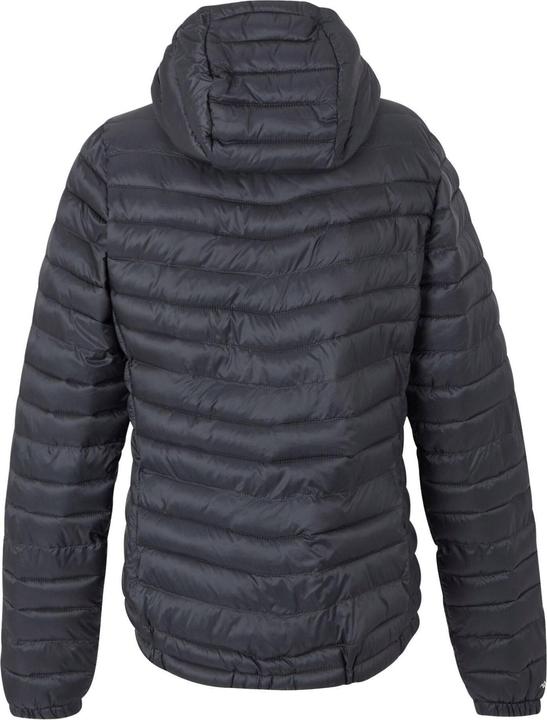 Produktbild Regatta Hurden Steppjacke (40)