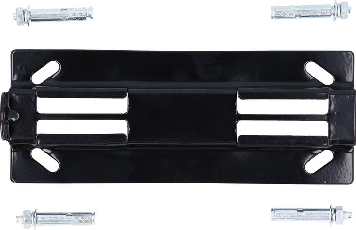 Productafbeelding Brilliant Tools BT161101