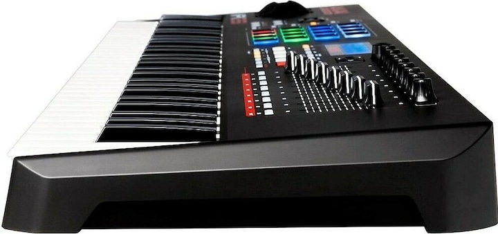 Produktbild Akai Professional Mpk261 (Keyboard)