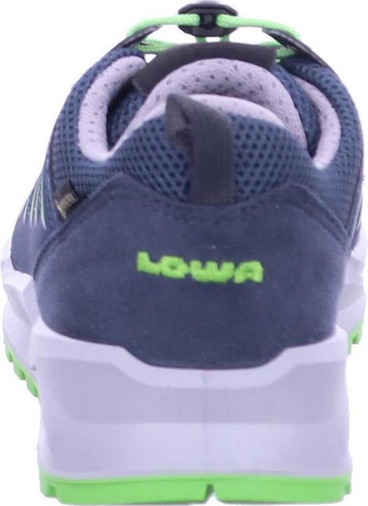 Produktbild Lowa Axos GTX Lo Junior (29)