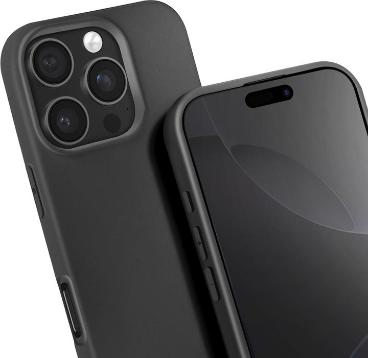 Actual product image Avizar NeckShell Case