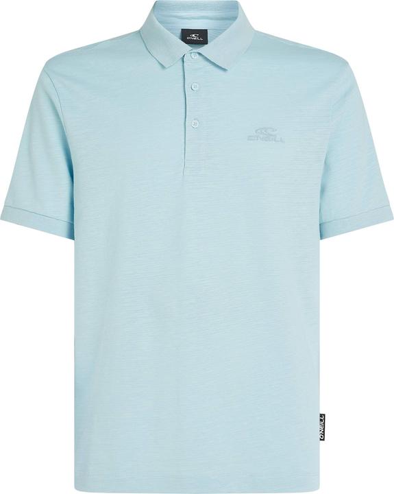 Immagine prodotto O'Neill Small Logo Polo (XS)
