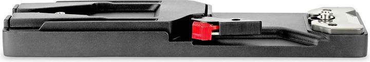 Productafbeelding E-Image PS-C VCT-14 Statiefadapterplaat (Statiefadapter)