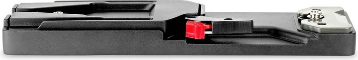Productafbeelding E-Image PS-C VCT-14 Statiefadapterplaat (Statiefadapter)