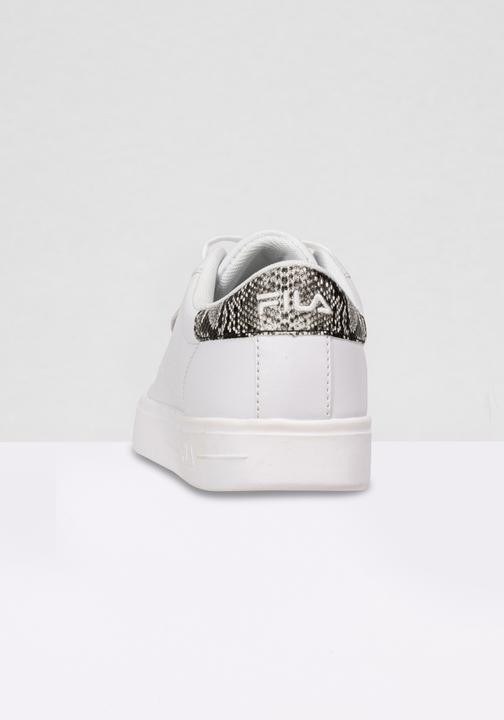 Image du produit FILA LUSSO F wmn (36)