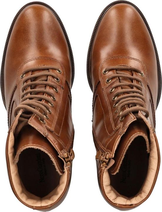 Actual product image Nero Giardini Stiefelette (40)