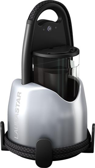 Laurastar Lift+ Platinum (2200 W)