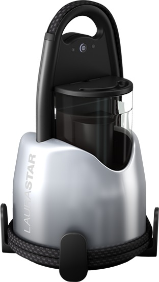 Produktbild Laurastar Lift+ Platinum (2200 W)