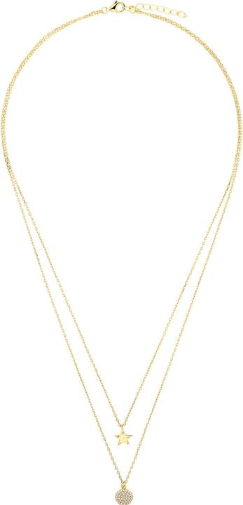 Immagine prodotto Amor Catena (Sterling silver)