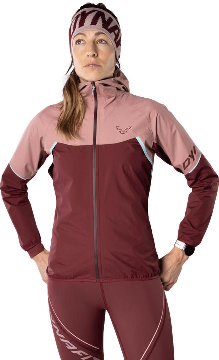 Immagine prodotto Dynafit Alpine Gtx W Jkt (XS)