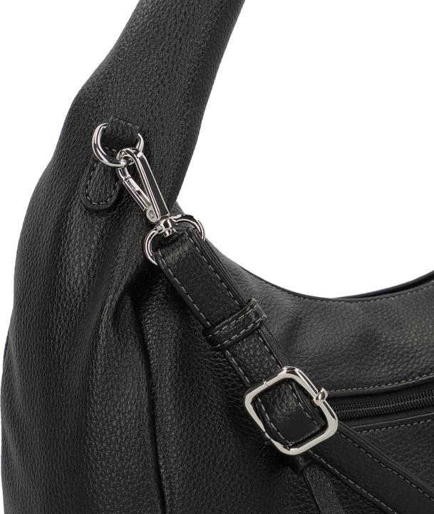 Produktbild Gabor Conni Schultertasche 35 cm