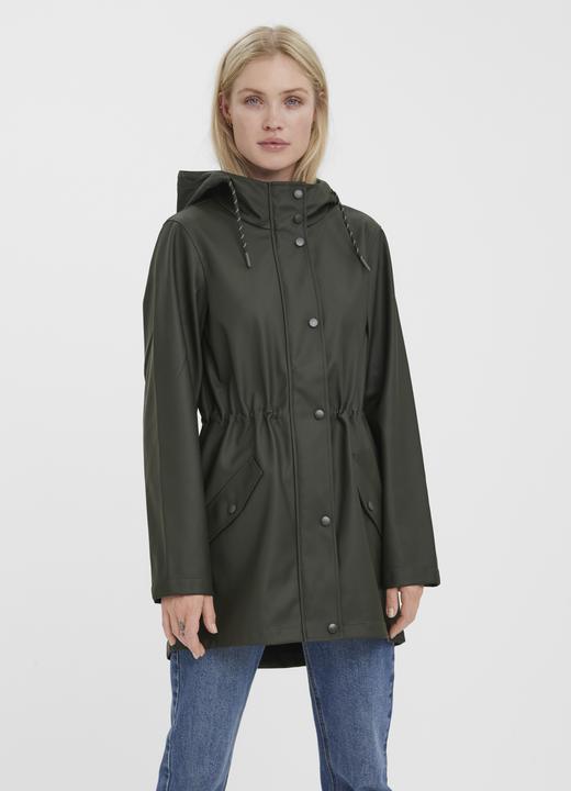 Immagine prodotto Vero Moda Giacca rivestita