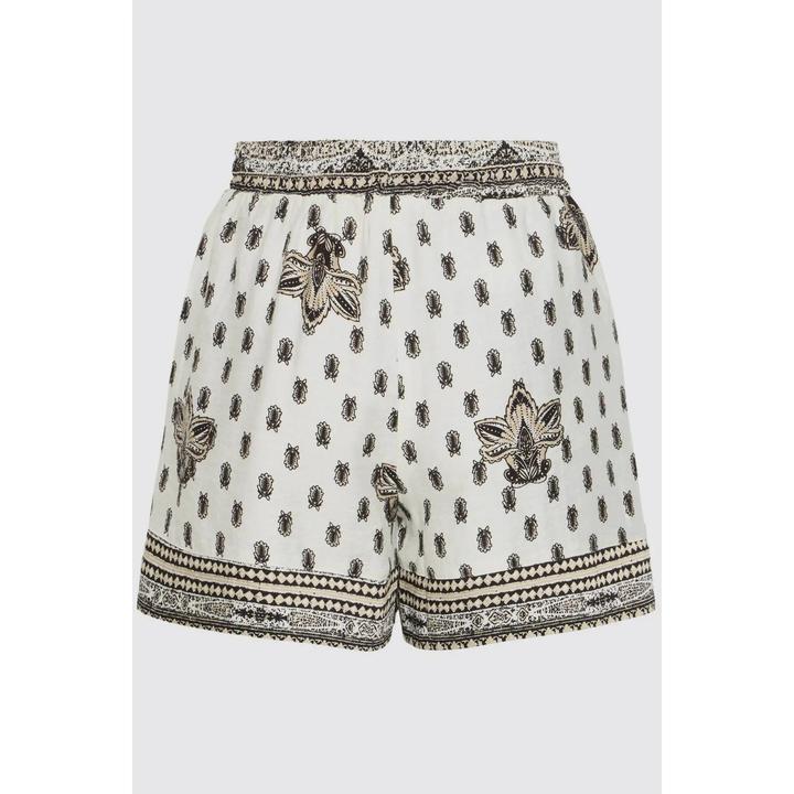 Image du produit B.young BYIKAIA Boho (40)