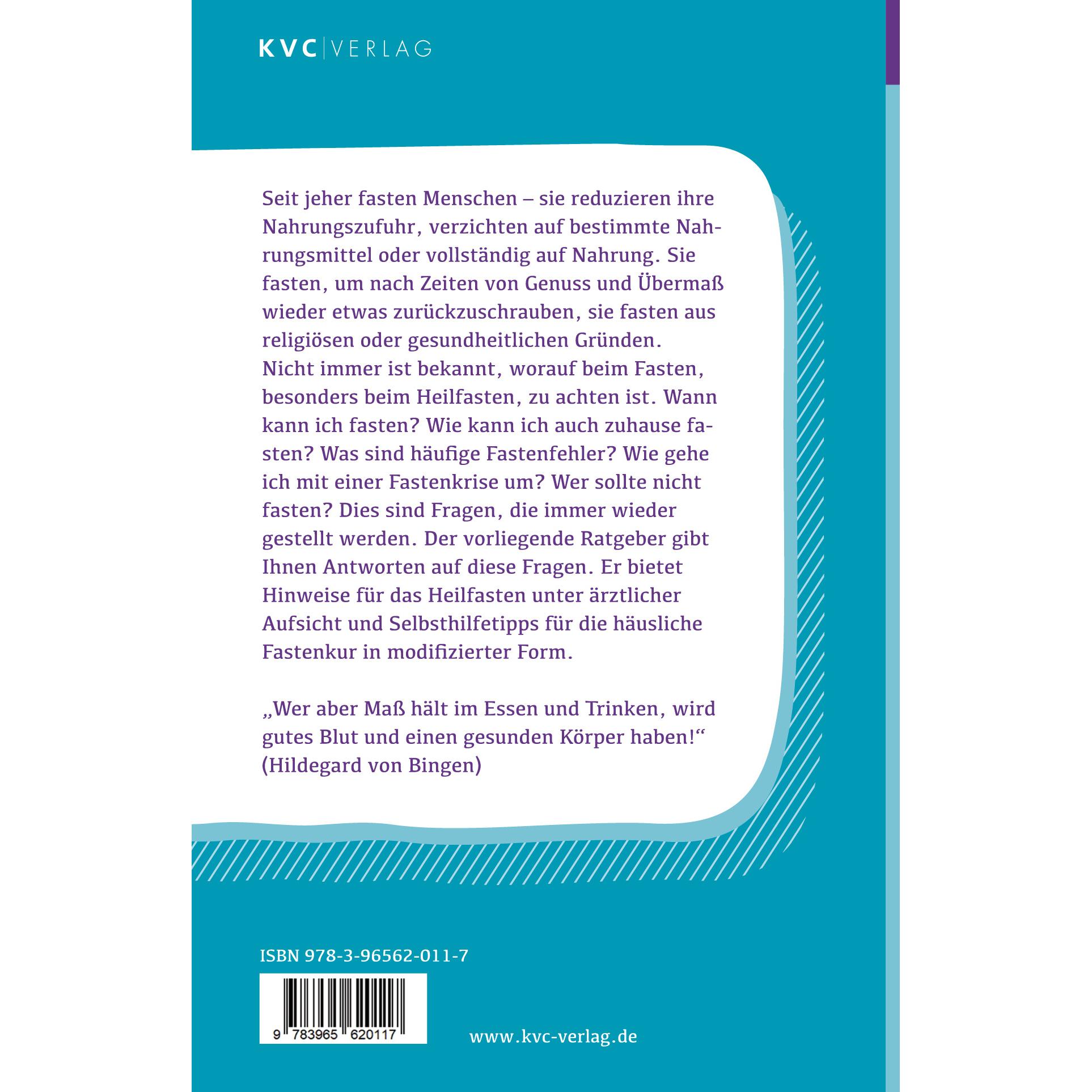 Thumbnail - Annette Kerckhoff, Fachbücher von Annette Kerckhoff, Thomas Rampp