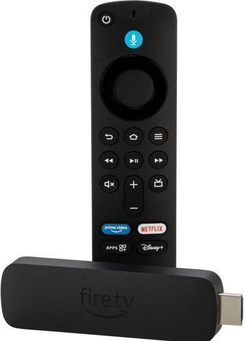 Produktbild Amazon Streaming-Gerät B0CN41GMDK (8 GB)