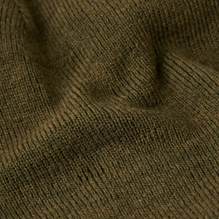 Produktbild G-Star mütze effo long
