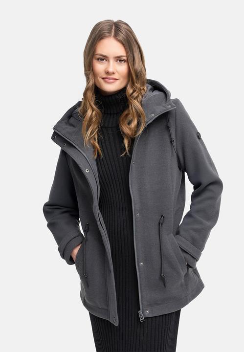 Produktbild Navahoo Lächelstern 14