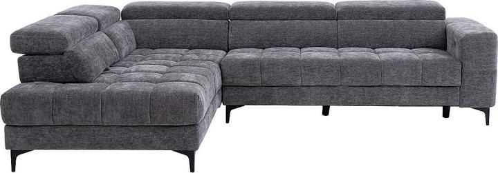 Produktbild Vente-unique Moniso (Ecksofa)