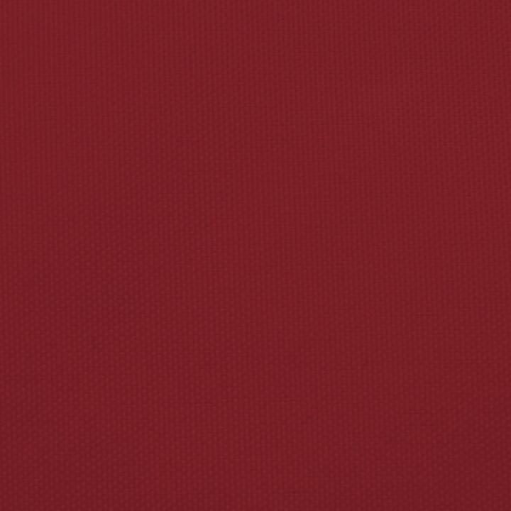 Immagine prodotto vidaXL Tenda da sole (250 x 500 cm)