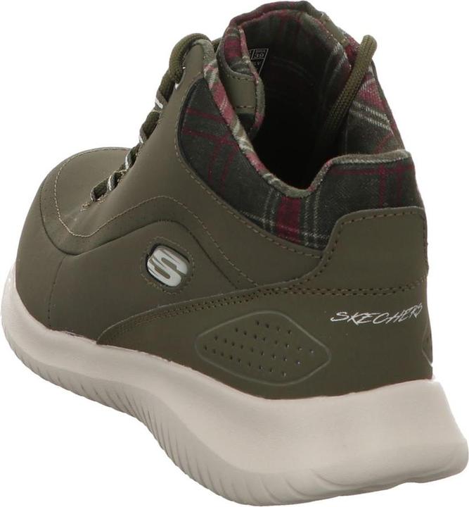 Actual product image Skechers Sneaker NIGHT SHADES (37)
