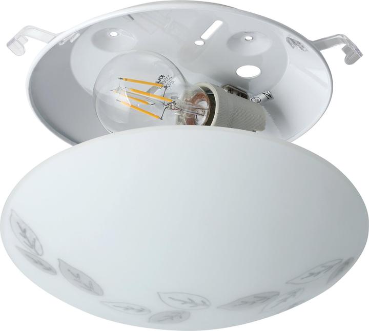 Produktbild EGLO Mars (E27)