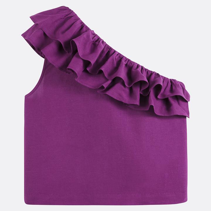 Immagine prodotto La Redoute Collections Asymmetrisches (48)