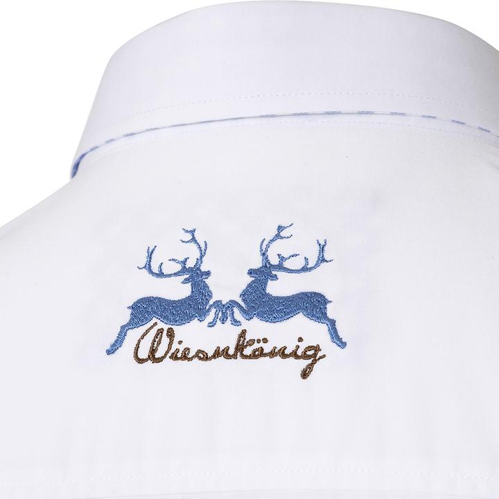 Immagine prodotto Wiesnkönig Noah (S)