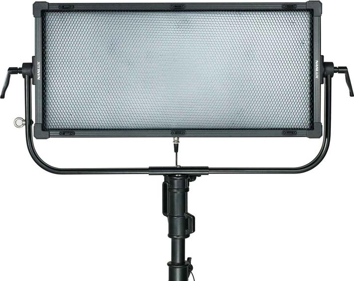 Produktbild Nanlux Honeycomb (TK-140B/TK-200) (Wabe, 78 cm)