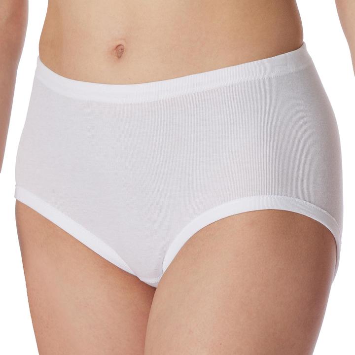 Immagine prodotto Schiesser Slip Casual Locker sitzend (6XL, confezione da 6)