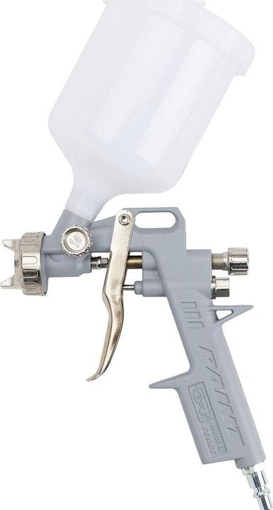 GAV Pistolet à peinture 162A