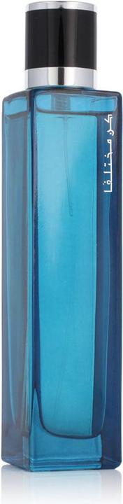 Rasasi Kun Mukthalifan Men (Eau de Parfum, 100 ml)