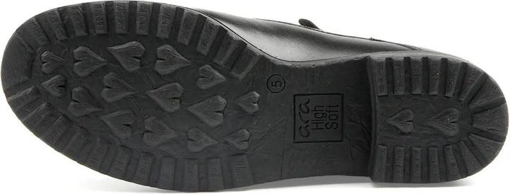 Image du produit Ara Liverpool ST 2.0 (41)