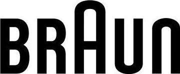 Actual product image Braun Multiquick MQ 5235 (EU plug)
