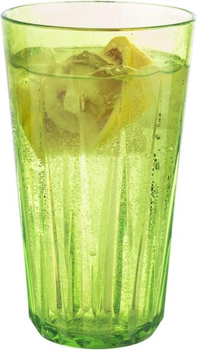 Produktbild APS Trinkbecher (0.50 l, 1x)