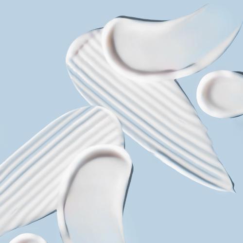 Image du produit Byrokko Lotion originale après-soleil (180 ml, Lotion après-soleil)