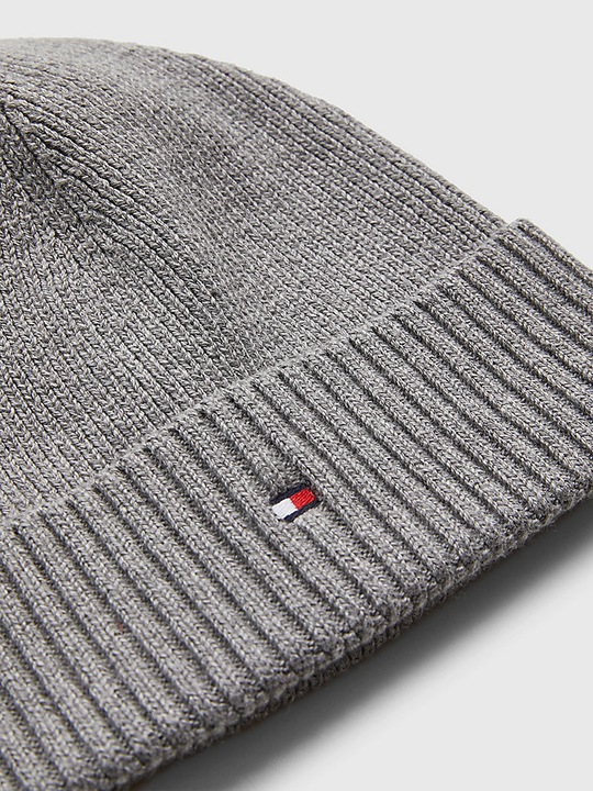Actual product image Tommy Hilfiger Essential (One size)