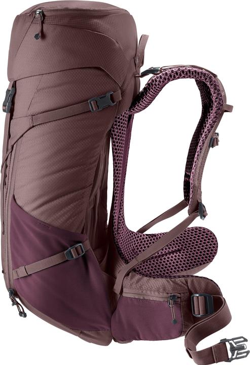 Actual product image Deuter Futura 24 (24 l)