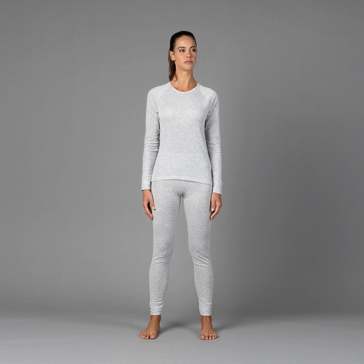 Immagine prodotto CMP Campagnolo Biancheria intima lunga (L)