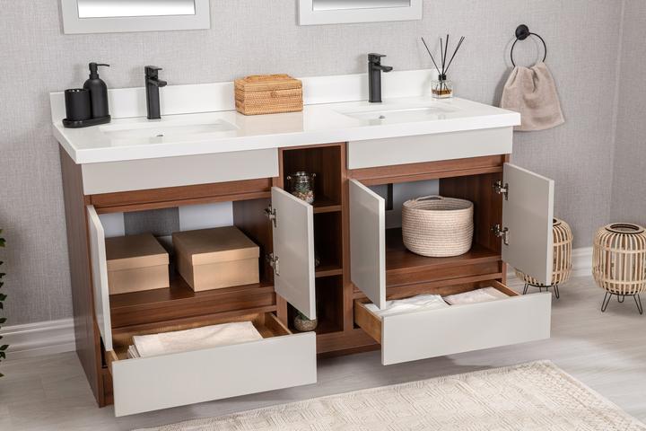 Actual product image Homitis Alina