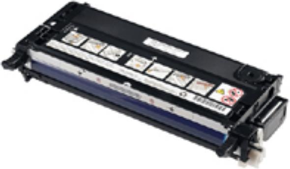 Actual product image Dell 593-10170 (FC)