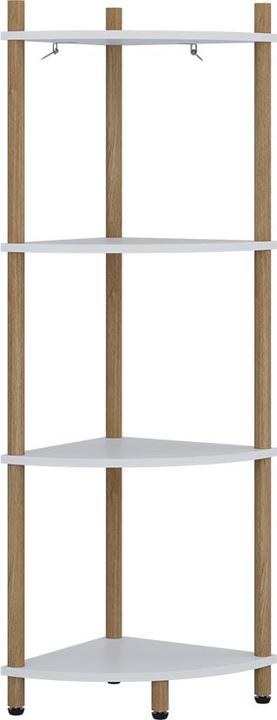 Bianco, Pino