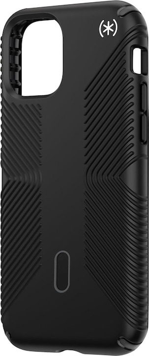 Produktbild speck Presidio2 Grip Clicklock Case Series (Apple iPhone 15 Plus)