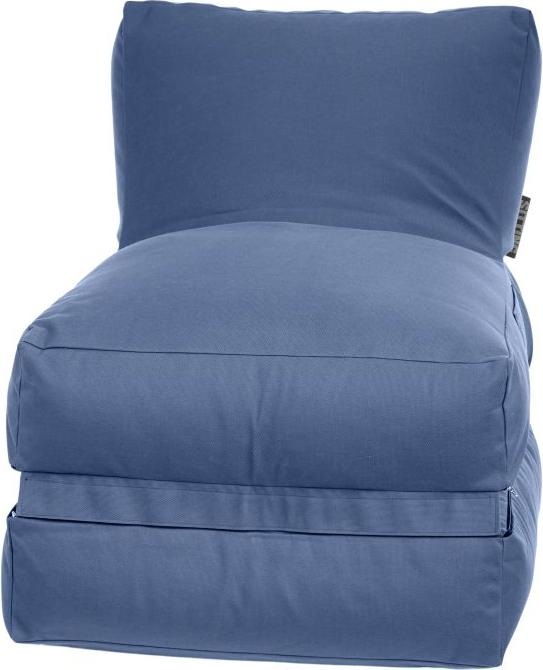 Produktbild Sitting Point Twist