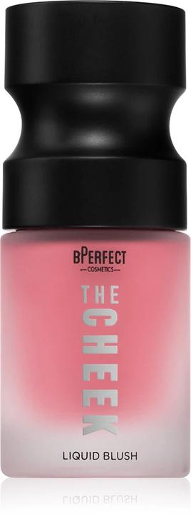 Produktbild BPerfect Cosmetics Teint (Rosaton)