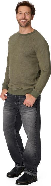 Produktbild Stoic MMXX. Kumla Crew Neck (XL)