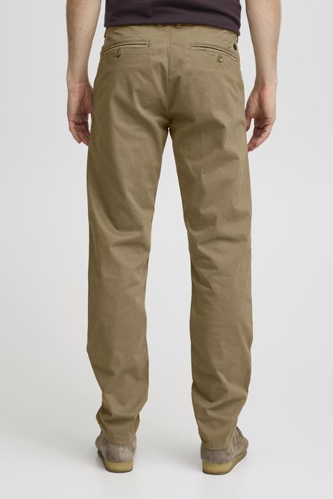Actual product image Casual Friday Viggo (W32/L34)