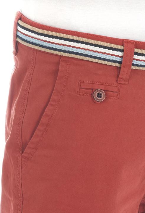 Image du produit Riverso RIVKlaas (36)