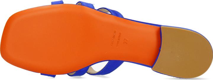 Produktbild Melvin & Hamilton Eugenie (37)